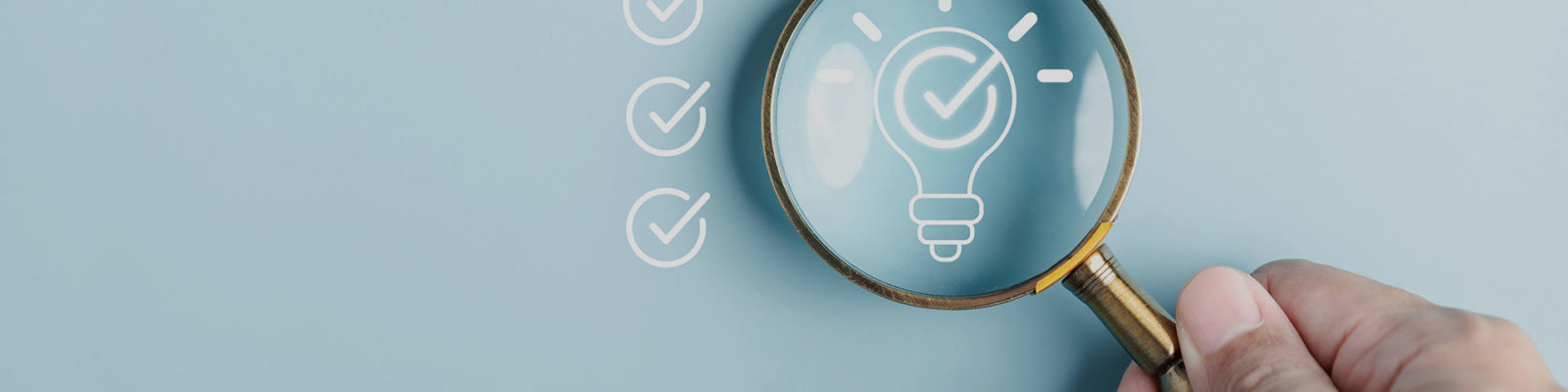 audit énergétique réglementaire
