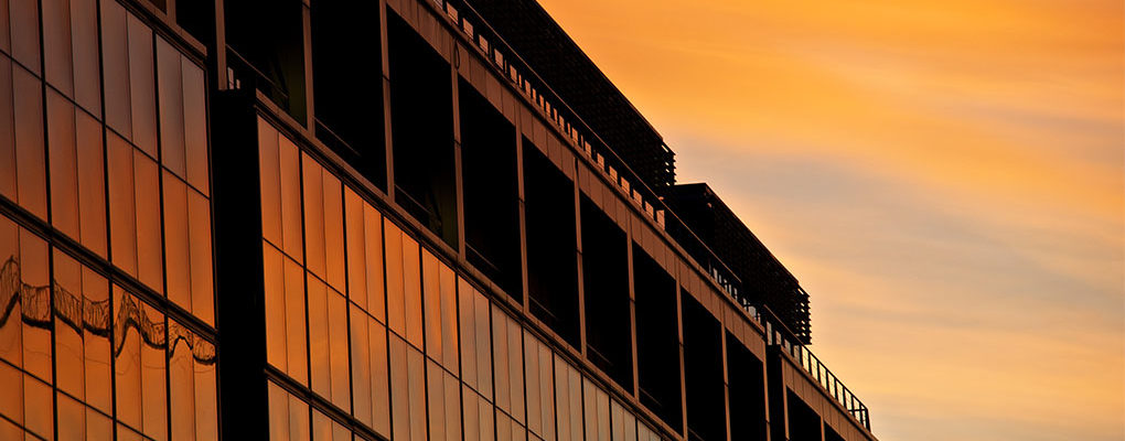 audit énergétique tertiaire