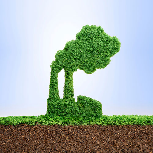 [Webinar] Électrification des chaudières industrielles et réserve secondaire