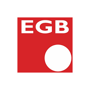 EGB - Témoignage client EGB - Témoignage CEE