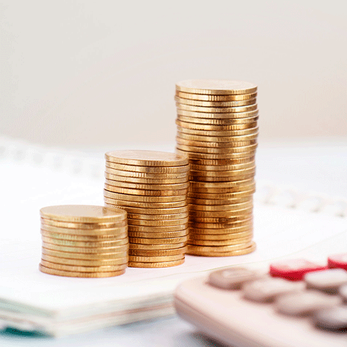 Financez votre projet énergétique sans CAPEX : 3 modèles de financement qui fonctionnent