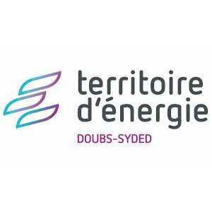 Territoire d'énergie du Doubs - SYDED Témoignage client SYDED