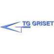TG GRISET_logo 300x300px TG GRISET - Accompagnement ISO 50001
