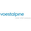 Voestalpine_logo 300x300px Voestalpine - Accompagnement ISO 50001