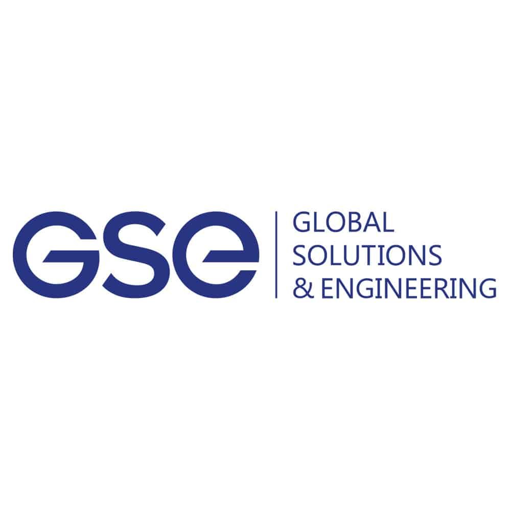 logo GSE