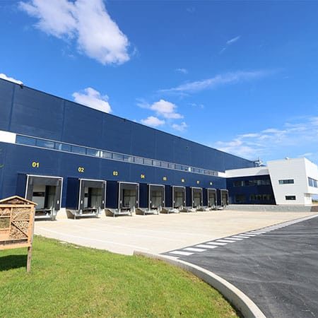 Argan coup de pouce chauffage tertiaire