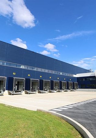 ARGAN - copyright sit Mondeville ARGAN - copyright sit Mondeville