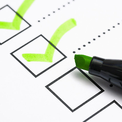 Audit-energetique-contenu Audit énergétique contenu