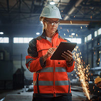audit énergétique réglementaire industriel