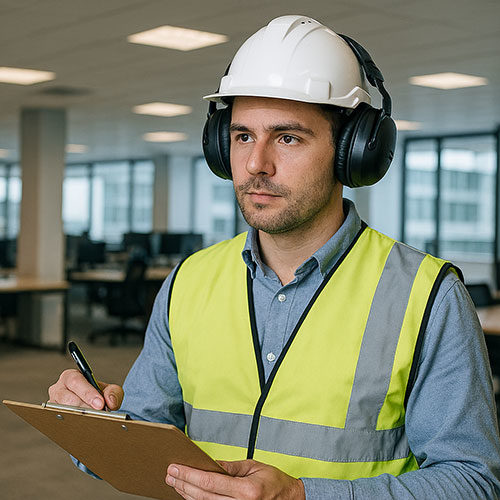 audit énergétique réglementaire tertiaire