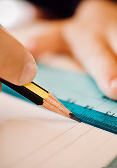 Audit energetique norme NF EN 16247-1