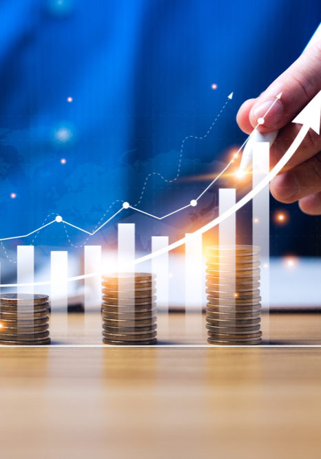 Coup de pouce chauffage tertiaire