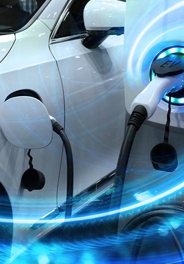coup-de-pouce-mobilite-electrique