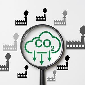 Décarboner vos projets industriels