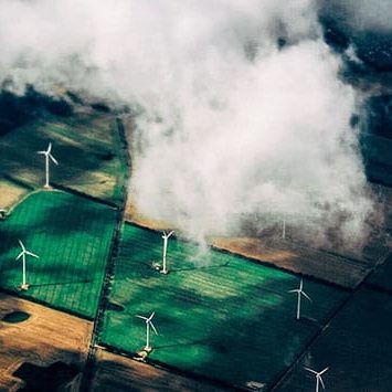 éolienne flexibilité électrique