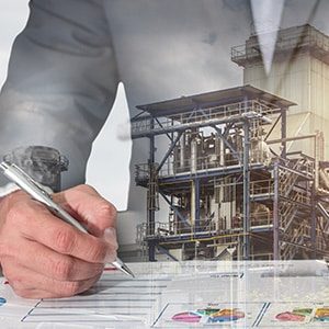 financement de projets industriels de décarbonation comment financer vos projets industriels de décarbonation