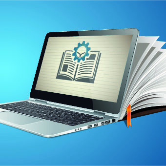 Flexibilité électrique dans l'industrie