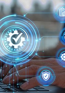 ISO 50001 - Guide pratique