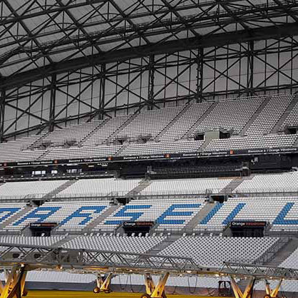 cas client olympique de marseille