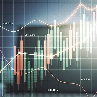 Indicateurs de performance ISO 50001