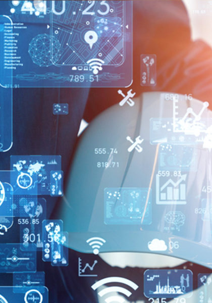 Rôle energy management