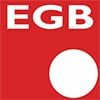 Logo-centre-d-affaires-EGB