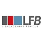 Groupe LFB