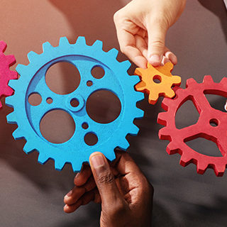 planifier votre transition energetique planifiez votre transition energetique