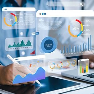 Webinar CPE - Replay