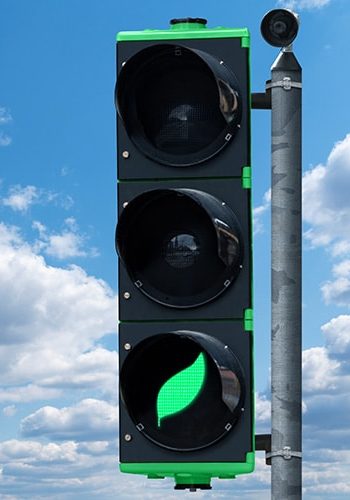 décarbonation transport environnement