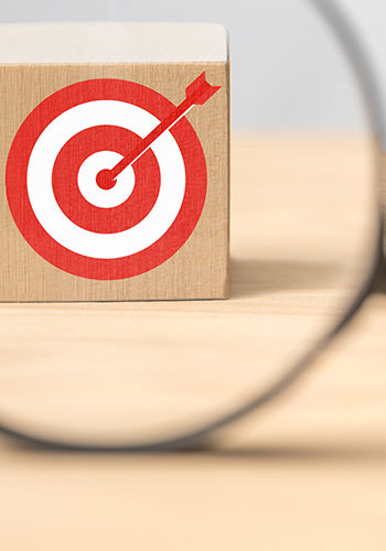 économies d'énergie entreprise