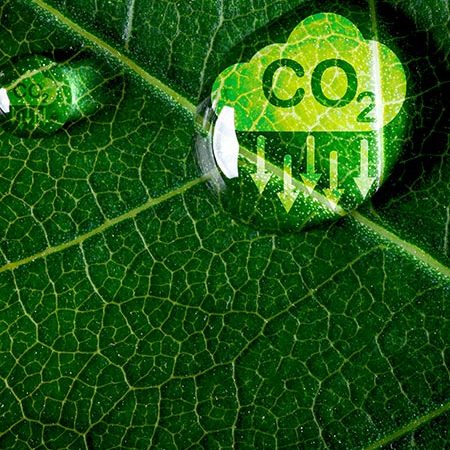 Pacte Industrie