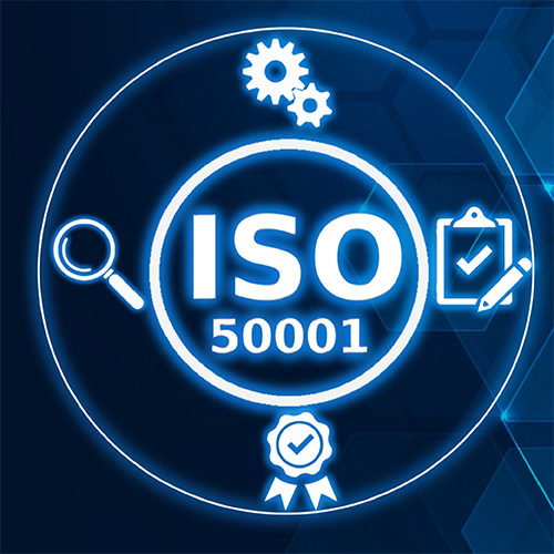 parole d'expert ISO 50001