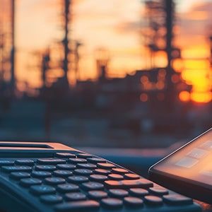 teaser-replay webinar technique cee Comment financer vos projets industriels de décarbonation ?
