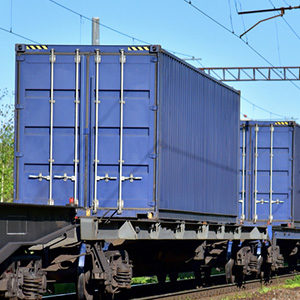 Témoignage cee transport fret ferroviaire