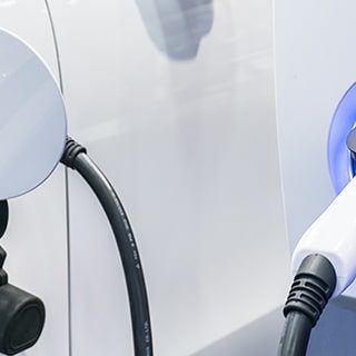 Véhicules électriques flexibilité électrique